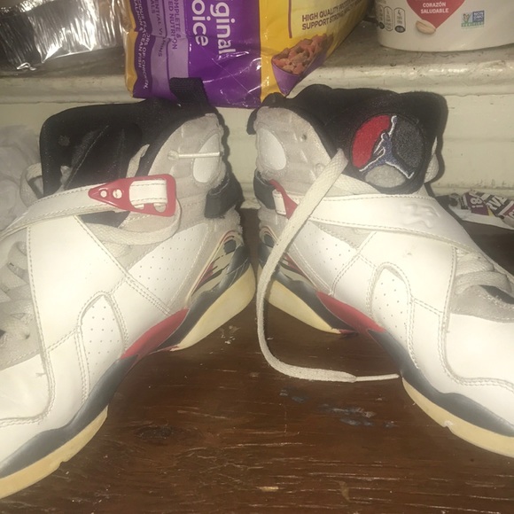 Bugs bunny 8 - Picture 5 of 6